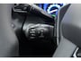 Citroën E-Berlingo Live 50 kWh 100% Elektrisch | 5 Persoons | DAB Radio | Geen kilometers | Parkeersensoren | Mistlampen | Licht en regensensor | Armsteun
