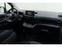 Citroën E-Berlingo Live 50 kWh 100% Elektrisch | 5 Persoons | DAB Radio | Geen kilometers | Parkeersensoren | Mistlampen | Licht en regensensor | Armsteun