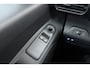 Citroën E-Berlingo Live 50 kWh 100% Elektrisch | 5 Persoons | DAB Radio | Geen kilometers | Parkeersensoren | Mistlampen | Licht en regensensor | Armsteun