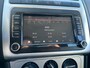 Volkswagen Polo 1.2 TSI Comfortline | AUTOMAAT | CAMERA | CRUISE | LICHTMETALEN VELGEN | AIRCO |