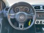 Volkswagen Polo 1.2 TSI Comfortline | AUTOMAAT | CAMERA | CRUISE | LICHTMETALEN VELGEN | AIRCO |