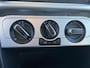 Volkswagen Polo 1.2 TSI Comfortline | AUTOMAAT | CAMERA | CRUISE | LICHTMETALEN VELGEN | AIRCO |