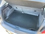 Volkswagen Polo 1.2 TSI Comfortline | AUTOMAAT | CAMERA | CRUISE | LICHTMETALEN VELGEN | AIRCO |