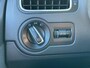 Volkswagen Polo 1.2 TSI Comfortline | AUTOMAAT | CAMERA | CRUISE | LICHTMETALEN VELGEN | AIRCO |