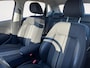 Volkswagen Polo 1.2 TSI Comfortline | AUTOMAAT | CAMERA | CRUISE | LICHTMETALEN VELGEN | AIRCO |