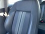 Volkswagen Polo 1.2 TSI Comfortline | AUTOMAAT | CAMERA | CRUISE | LICHTMETALEN VELGEN | AIRCO |