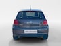 Volkswagen Polo 1.2 TSI Comfortline | AUTOMAAT | CAMERA | CRUISE | LICHTMETALEN VELGEN | AIRCO |