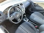 Volkswagen Polo 1.2 TSI Comfortline | AUTOMAAT | CAMERA | CRUISE | LICHTMETALEN VELGEN | AIRCO |