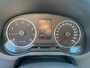 Volkswagen Polo 1.2 TSI Comfortline | AUTOMAAT | CAMERA | CRUISE | LICHTMETALEN VELGEN | AIRCO |