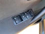 Volkswagen Polo 1.2 TSI Comfortline | AUTOMAAT | CAMERA | CRUISE | LICHTMETALEN VELGEN | AIRCO |
