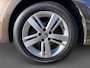 Volkswagen Polo 1.2 TSI Comfortline | AUTOMAAT | CAMERA | CRUISE | LICHTMETALEN VELGEN | AIRCO |