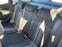 Volkswagen Polo 1.2 TSI Comfortline | AUTOMAAT | CAMERA | CRUISE | LICHTMETALEN VELGEN | AIRCO |