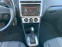 Volkswagen Polo 1.2 TSI Comfortline | AUTOMAAT | CAMERA | CRUISE | LICHTMETALEN VELGEN | AIRCO |