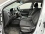 Hyundai Kona 1.0 T-GDI Comfort / Navigatie d.m.v. Apple carplay/Android auto / Achteruitrijcamera / Cruise control / Bluetooth / Stoel-/Stuurverwarming / | Achteruitrijcamera | Apple Carplay/Android Auto | Cruise control