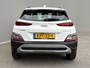 Hyundai Kona 1.0 T-GDI Comfort / Navigatie d.m.v. Apple carplay/Android auto / Achteruitrijcamera / Cruise control / Bluetooth / Stoel-/Stuurverwarming / | Achteruitrijcamera | Apple Carplay/Android Auto | Cruise control