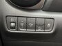 Hyundai Kona 1.0 T-GDI Comfort / Navigatie d.m.v. Apple carplay/Android auto / Achteruitrijcamera / Cruise control / Bluetooth / Stoel-/Stuurverwarming / | Achteruitrijcamera | Apple Carplay/Android Auto | Cruise control