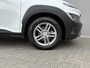 Hyundai Kona 1.0 T-GDI Comfort / Navigatie d.m.v. Apple carplay/Android auto / Achteruitrijcamera / Cruise control / Bluetooth / Stoel-/Stuurverwarming / | Achteruitrijcamera | Apple Carplay/Android Auto | Cruise control