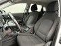 Hyundai Kona 1.0 T-GDI Comfort / Navigatie d.m.v. Apple carplay/Android auto / Achteruitrijcamera / Cruise control / Bluetooth / Stoel-/Stuurverwarming / | Achteruitrijcamera | Apple Carplay/Android Auto | Cruise control