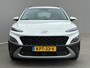 Hyundai Kona 1.0 T-GDI Comfort / Navigatie d.m.v. Apple carplay/Android auto / Achteruitrijcamera / Cruise control / Bluetooth / Stoel-/Stuurverwarming / | Achteruitrijcamera | Apple Carplay/Android Auto | Cruise control