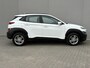 Hyundai Kona 1.0 T-GDI Comfort / Navigatie d.m.v. Apple carplay/Android auto / Achteruitrijcamera / Cruise control / Bluetooth / Stoel-/Stuurverwarming / | Achteruitrijcamera | Apple Carplay/Android Auto | Cruise control