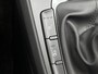Hyundai Kona 1.0 T-GDI Comfort / Navigatie d.m.v. Apple carplay/Android auto / Achteruitrijcamera / Cruise control / Bluetooth / Stoel-/Stuurverwarming / | Achteruitrijcamera | Apple Carplay/Android Auto | Cruise control