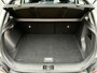 Hyundai Kona 1.0 T-GDI Comfort / Navigatie d.m.v. Apple carplay/Android auto / Achteruitrijcamera / Cruise control / Bluetooth / Stoel-/Stuurverwarming / | Achteruitrijcamera | Apple Carplay/Android Auto | Cruise control