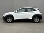 Hyundai Kona 1.0 T-GDI Comfort / Navigatie d.m.v. Apple carplay/Android auto / Achteruitrijcamera / Cruise control / Bluetooth / Stoel-/Stuurverwarming / | Achteruitrijcamera | Apple Carplay/Android Auto | Cruise control