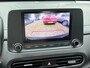 Hyundai Kona 1.0 T-GDI Comfort / Navigatie d.m.v. Apple carplay/Android auto / Achteruitrijcamera / Cruise control / Bluetooth / Stoel-/Stuurverwarming / | Achteruitrijcamera | Apple Carplay/Android Auto | Cruise control