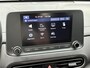 Hyundai Kona 1.0 T-GDI Comfort / Navigatie d.m.v. Apple carplay/Android auto / Achteruitrijcamera / Cruise control / Bluetooth / Stoel-/Stuurverwarming / | Achteruitrijcamera | Apple Carplay/Android Auto | Cruise control