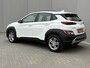 Hyundai Kona 1.0 T-GDI Comfort / Navigatie d.m.v. Apple carplay/Android auto / Achteruitrijcamera / Cruise control / Bluetooth / Stoel-/Stuurverwarming / | Achteruitrijcamera | Apple Carplay/Android Auto | Cruise control