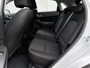 Hyundai Kona 1.0 T-GDI Comfort / Navigatie d.m.v. Apple carplay/Android auto / Achteruitrijcamera / Cruise control / Bluetooth / Stoel-/Stuurverwarming / | Achteruitrijcamera | Apple Carplay/Android Auto | Cruise control