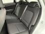 Hyundai Kona 1.0 T-GDI Comfort / Navigatie d.m.v. Apple carplay/Android auto / Achteruitrijcamera / Cruise control / Bluetooth / Stoel-/Stuurverwarming / | Achteruitrijcamera | Apple Carplay/Android Auto | Cruise control