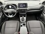 Hyundai Kona 1.0 T-GDI Comfort / Navigatie d.m.v. Apple carplay/Android auto / Achteruitrijcamera / Cruise control / Bluetooth / Stoel-/Stuurverwarming / | Achteruitrijcamera | Apple Carplay/Android Auto | Cruise control
