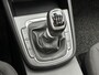 Hyundai Kona 1.0 T-GDI Comfort / Navigatie d.m.v. Apple carplay/Android auto / Achteruitrijcamera / Cruise control / Bluetooth / Stoel-/Stuurverwarming / | Achteruitrijcamera | Apple Carplay/Android Auto | Cruise control