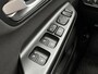 Hyundai Kona 1.0 T-GDI Comfort / Navigatie d.m.v. Apple carplay/Android auto / Achteruitrijcamera / Cruise control / Bluetooth / Stoel-/Stuurverwarming / | Achteruitrijcamera | Apple Carplay/Android Auto | Cruise control