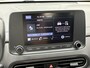 Hyundai Kona 1.0 T-GDI Comfort / Navigatie d.m.v. Apple carplay/Android auto / Achteruitrijcamera / Cruise control / Bluetooth / Stoel-/Stuurverwarming / | Achteruitrijcamera | Apple Carplay/Android Auto | Cruise control