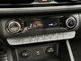 Hyundai Kona 1.0 T-GDI Comfort / Navigatie d.m.v. Apple carplay/Android auto / Achteruitrijcamera / Cruise control / Bluetooth / Stoel-/Stuurverwarming / | Achteruitrijcamera | Apple Carplay/Android Auto | Cruise control