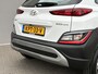 Hyundai Kona 1.0 T-GDI Comfort / Navigatie d.m.v. Apple carplay/Android auto / Achteruitrijcamera / Cruise control / Bluetooth / Stoel-/Stuurverwarming / | Achteruitrijcamera | Apple Carplay/Android Auto | Cruise control