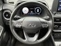 Hyundai Kona 1.0 T-GDI Comfort / Navigatie d.m.v. Apple carplay/Android auto / Achteruitrijcamera / Cruise control / Bluetooth / Stoel-/Stuurverwarming / | Achteruitrijcamera | Apple Carplay/Android Auto | Cruise control
