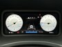 Hyundai Kona 1.0 T-GDI Comfort / Navigatie d.m.v. Apple carplay/Android auto / Achteruitrijcamera / Cruise control / Bluetooth / Stoel-/Stuurverwarming / | Achteruitrijcamera | Apple Carplay/Android Auto | Cruise control