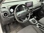Hyundai Kona 1.0 T-GDI Comfort / Navigatie d.m.v. Apple carplay/Android auto / Achteruitrijcamera / Cruise control / Bluetooth / Stoel-/Stuurverwarming / | Achteruitrijcamera | Apple Carplay/Android Auto | Cruise control