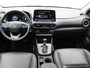 Hyundai Kona 1.6 GDI HEV Premium/ Trekhaak / Lederen bekleding / 1ste Eigenaar / Dealer onderhouden / Adaptieve Cruise Control / | Achteruitrijcamera | Apple Carplay/Android Auto|telefoonintegratie premium | Grootlichtassistent