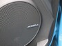 Hyundai Kona 1.6 GDI HEV Premium/ Trekhaak / Lederen bekleding / 1ste Eigenaar / Dealer onderhouden / Adaptieve Cruise Control / | Achteruitrijcamera | Apple Carplay/Android Auto|telefoonintegratie premium | Grootlichtassistent