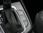 Hyundai Kona 1.6 GDI HEV Premium/ Trekhaak / Lederen bekleding / 1ste Eigenaar / Dealer onderhouden / Adaptieve Cruise Control / | Achteruitrijcamera | Apple Carplay/Android Auto|telefoonintegratie premium | Grootlichtassistent