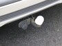 Hyundai Kona 1.6 GDI HEV Premium/ Trekhaak / Lederen bekleding / 1ste Eigenaar / Dealer onderhouden / Adaptieve Cruise Control / | Achteruitrijcamera | Apple Carplay/Android Auto|telefoonintegratie premium | Grootlichtassistent