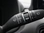 Hyundai Kona 1.6 GDI HEV Premium/ Trekhaak / Lederen bekleding / 1ste Eigenaar / Dealer onderhouden / Adaptieve Cruise Control / | Achteruitrijcamera | Apple Carplay/Android Auto|telefoonintegratie premium | Grootlichtassistent