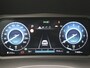 Hyundai Kona 1.6 GDI HEV Premium/ Trekhaak / Lederen bekleding / 1ste Eigenaar / Dealer onderhouden / Adaptieve Cruise Control / | Achteruitrijcamera | Apple Carplay/Android Auto|telefoonintegratie premium | Grootlichtassistent