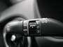 Hyundai Kona 1.6 GDI HEV Premium/ Trekhaak / Lederen bekleding / 1ste Eigenaar / Dealer onderhouden / Adaptieve Cruise Control / | Achteruitrijcamera | Apple Carplay/Android Auto|telefoonintegratie premium | Grootlichtassistent