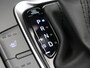 Hyundai Kona 1.6 GDI HEV Premium/ Trekhaak / Lederen bekleding / 1ste Eigenaar / Dealer onderhouden / Adaptieve Cruise Control / | Achteruitrijcamera | Apple Carplay/Android Auto|telefoonintegratie premium | Grootlichtassistent
