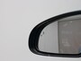 Hyundai Kona 1.6 GDI HEV Premium/ Trekhaak / Lederen bekleding / 1ste Eigenaar / Dealer onderhouden / Adaptieve Cruise Control / | Achteruitrijcamera | Apple Carplay/Android Auto|telefoonintegratie premium | Grootlichtassistent